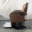 画像10: 【中古現状品】タカラ　ヴァリオ（直上式）　【張替・再生可能】 (10)
