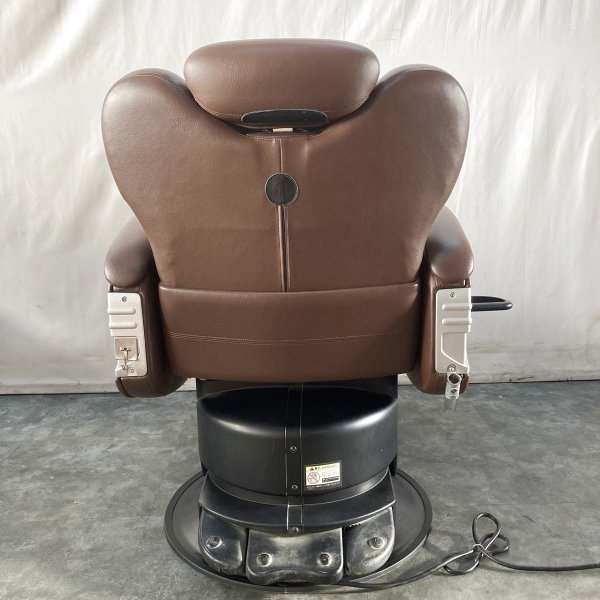 画像3: 【中古現状品】タカラ　ヴァリオ（直上式）　【張替・再生可能】 (3)