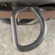画像23: 【中古現状品】タカラ　ヴァリオ（直上式）　【張替・再生可能】 (23)