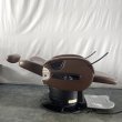画像5: 【中古現状品】タカラ　ヴァリオ（直上式）　【張替・再生可能】 (5)