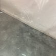 画像21: 【再生済み】タカラ　119 (21)