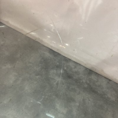 画像3: 【再生済み】タカラ　119