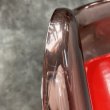 画像23: 【再生済み】タカラ　119 (23)