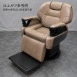 画像1: 【再生費込み】タカラ　レガロ　（8900W）ロールアップ無 (1)