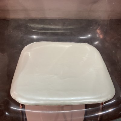 画像2: 【再生済み】タカラ　119