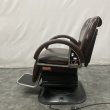 画像9: 【再生費込み】新明和  ペアラ  BC-1711 (9)