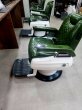画像2: タカラ　679マークII　再生品（L-6756） (2)