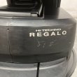 画像17: 【中古現状品】タカラ　REGALO(レガロ)　BB-8900R【張替・再生可能】 (17)