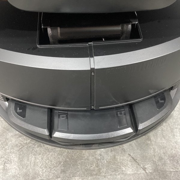 画像24: 【再生費込み】タカラ　プライムハイテクノ (24)