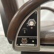 画像8: 【再生費込み】新明和  ペアラ  BC-1711 (8)