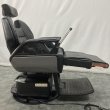 画像7: 【中古現状品】タカラ　REGALO(レガロ)　BB-8900R【張替・再生可能】 (7)