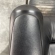 画像20: 【中古現状品】タカラ　REGALO(レガロ)　BB-8900R【張替・再生可能】 (20)