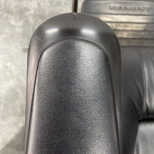 画像20: 【中古現状品】タカラ　REGALO(レガロ)　BB-8900R【張替・再生可能】 (20)