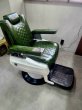 画像1: タカラ　679マークII　再生品（L-6756） (1)