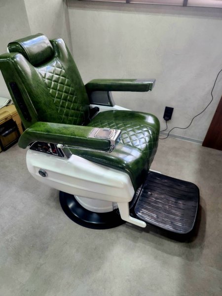 画像1: タカラ　679マークII　再生品（L-6756） (1)