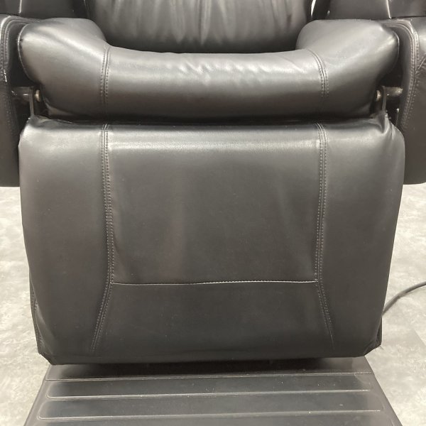 画像25: 【中古現状品】タカラ　REGALO(レガロ)　BB-8900R【張替・再生可能】 (25)