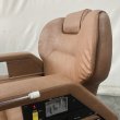 画像3: 【再生費込み】タカラ　プライムハイテクノ (3)