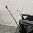 画像24: 【中古現状品】タカラ　REGALO(レガロ)　BB-8900R【張替・再生可能】 (24)