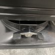 画像16: 【再生費込み】新明和  ペアラ  BC-1711 (16)