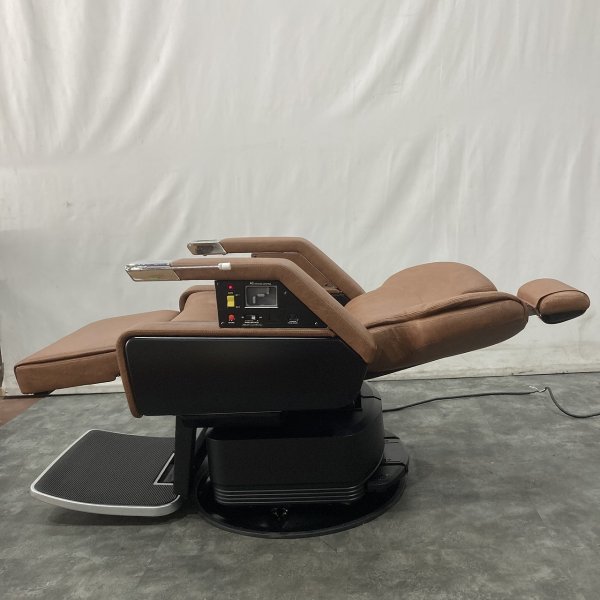 画像8: 【再生費込み】タカラ　プライムハイテクノ (8)