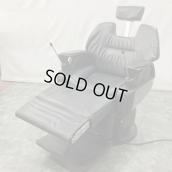 画像13: 【中古現状品】タカラ　REGALO(レガロ)　BB-8900R【張替・再生可能】 (13)