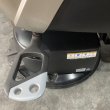 画像20: 【再生費込み】タカラ レジェンド　BB-LGS0 (20)