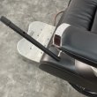 画像21: 【再生費込み】タカラ レジェンド　BB-LGS0 (21)
