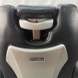 画像10: 【再生費込み】タカラ レジェンド　BB-LGS0 (10)