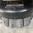 画像24: 【再生費込み】タカラ レジェンド　BB-LGS0 (24)