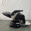 画像14: 【再生費込み】タカラ レジェンド　BB-LGS0 (14)