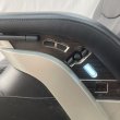 画像18: 【再生費込み】タカラ レジェンド　BB-LGS0 (18)