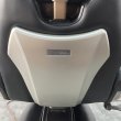 画像12: 【再生費込み】タカラ レジェンド　BB-LGS0 (12)