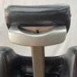 画像11: 【再生費込み】タカラ レジェンド　BB-LGS0 (11)