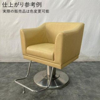 タカラベルモント - ヤマグチリペアラーネットショップ