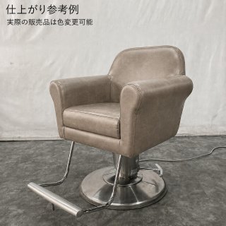 タカラベルモント - ヤマグチリペアラーネットショップ