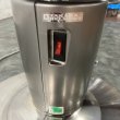 画像21: 【張替費込み！】タカラ　スタイリングソファタイプB（電動ポンプ） (21)