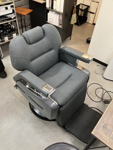 画像1: タカラ　プロスタッフ　再生品（L-6520） (1)