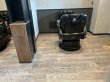 画像5: タカラ　プロスタッフ　再生品（L-6754） (5)