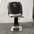 画像6: 【中古現状品】タカラ　BB-SPX 【張替・再生可能】 (6)