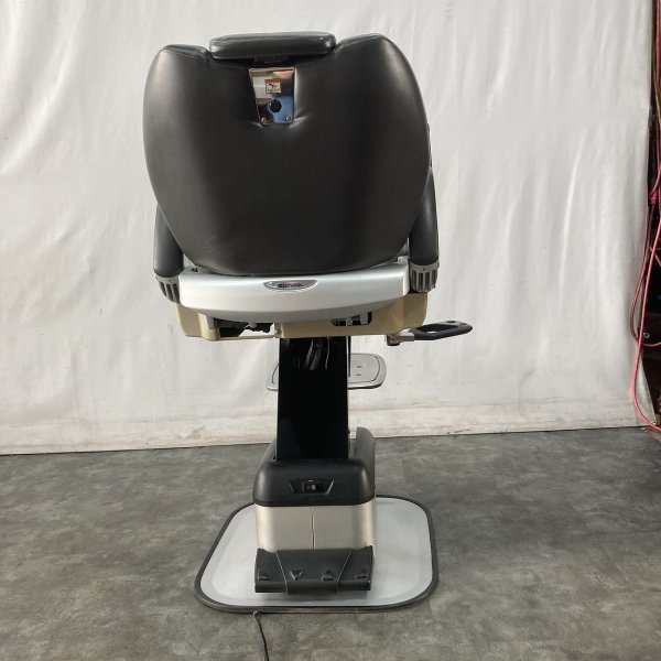 画像6: 【中古現状品】タカラ　BB-SPX 【張替・再生可能】 (6)