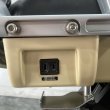 画像24: 【中古現状品】タカラ　BB-SPX 【張替・再生可能】 (24)