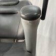 画像19: 【中古現状品】タカラ　BB-SPX 【張替・再生可能】 (19)