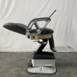 画像9: 【中古現状品】タカラ　BB-SPX 【張替・再生可能】 (9)