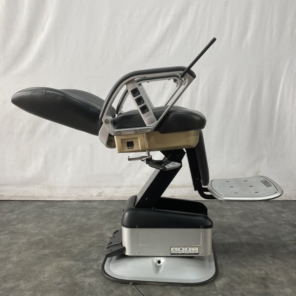 画像9: 【中古現状品】タカラ　BB-SPX 【張替・再生可能】 (9)