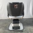 画像5: 【中古現状品】タカラ　BB-SPX 【張替・再生可能】 (5)