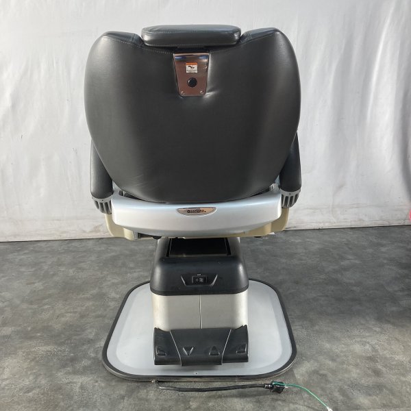 画像5: 【中古現状品】タカラ　BB-SPX 【張替・再生可能】 (5)