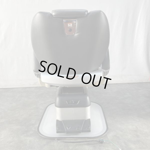 画像5: 【中古現状品】タカラ　BB-SPX 【張替・再生可能】 (5)