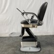 画像4: 【中古現状品】タカラ　BB-SPX 【張替・再生可能】 (4)