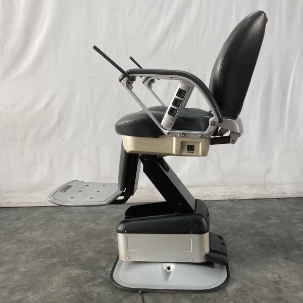 画像4: 【中古現状品】タカラ　BB-SPX 【張替・再生可能】 (4)