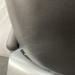 画像16: 【中古現状品】タカラ　BB-SPX 【張替・再生可能】 (16)
